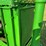john-deere-g-image-23