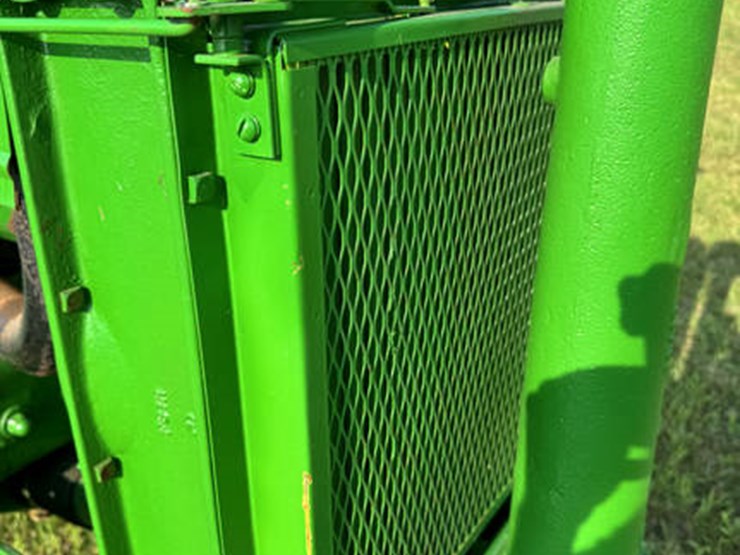 john-deere-g-image-23