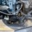 2019-kubota-u35-4-image-11