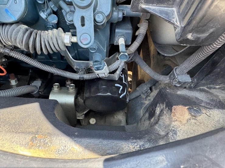 2019-kubota-u35-4-image-11