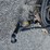 yield-360-tractor-tanks-image-7
