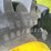 1990-john-deere-8760-image-3