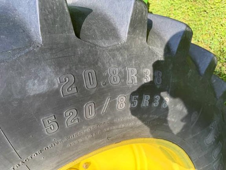 1990-john-deere-8760-image-3