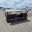 2015-great-dane-48'-x-102"-image-31