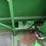 1997-john-deere-9400-image-69