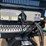 2023-meyer-ms485-vertical-beater-manure-spreader—1-owner-image-8