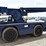 broderson-ic200-2b-image-25