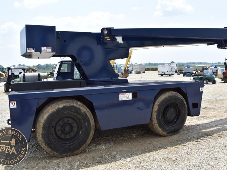 broderson-ic200-2b-image-25