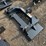 wolverine-quick-hitch-adapter-image-1