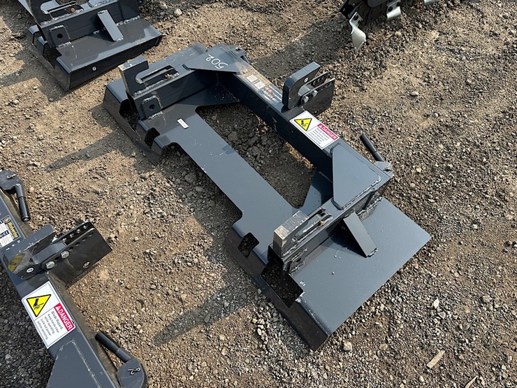 wolverine-quick-hitch-adapter-image-1