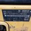 caterpillar-302.7d-image-8