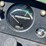1966-john-deere-3020-image-28