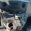 2016-ford-e450-image-11