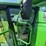 2010-john-deere-2010-image-98