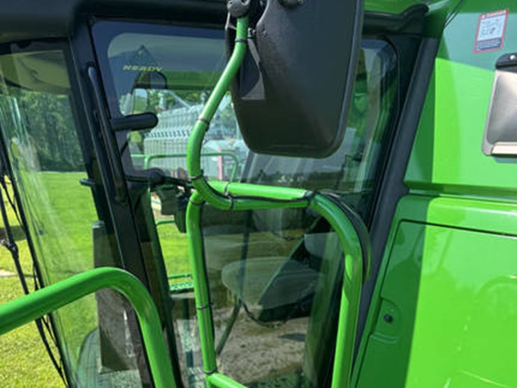 2010-john-deere-2010-image-98