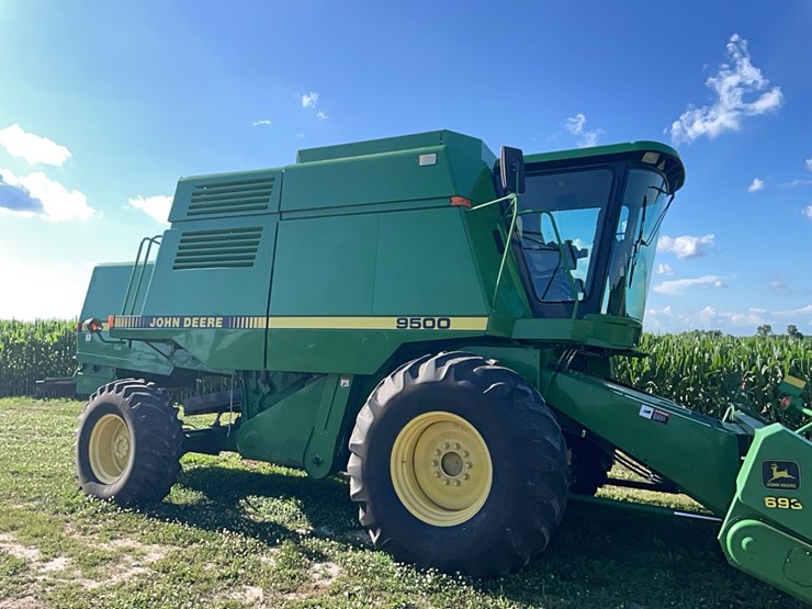 1995-john-deere-9500-image-1