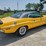 #18784-•-1970-dodge-challenger-image-36