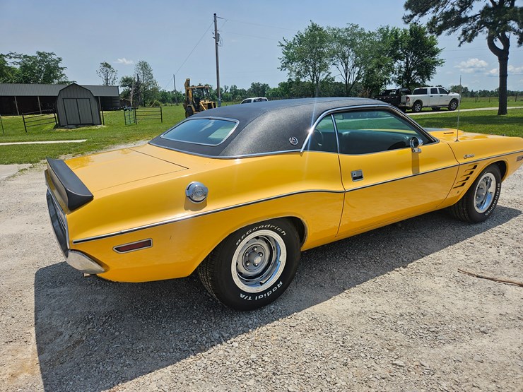 #18784-•-1970-dodge-challenger-image-36