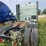2016-peterbilt-579-image-11