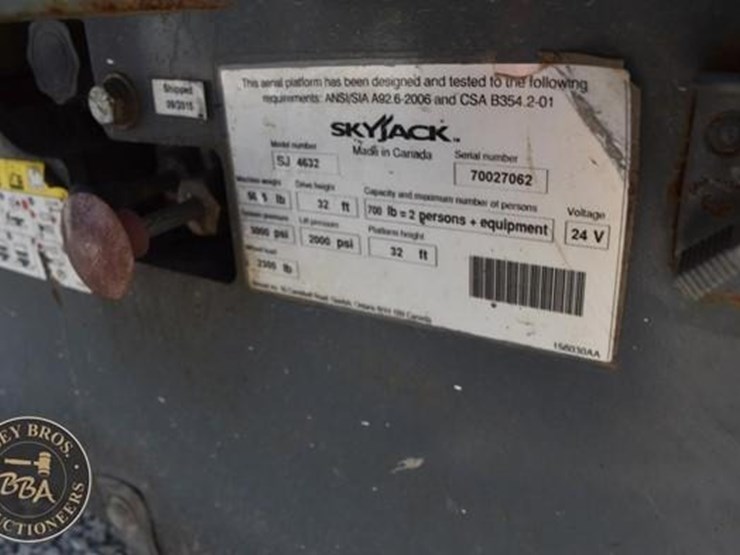 skyjack-sjiii4632-image-28