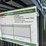 powder-coated-steel-site-fence-8-x-6-ft-image-2