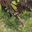 case-ih-30-image-5