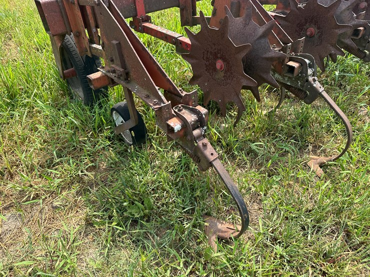 case-ih-30-image-5