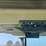 john-deere-4755-image-37
