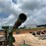 nc-portable-irrigation-pump-2408-image-6