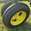 john-deere-g-image-4
