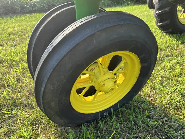 john-deere-g-image-4