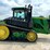 2015-john-deere-9520rt-image-4