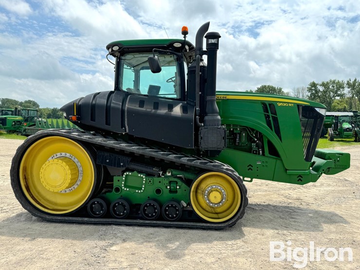 2015-john-deere-9520rt-image-4