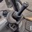 2020-case-580sn-image-9