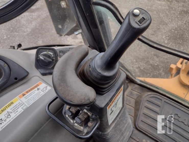 2020-case-580sn-image-9