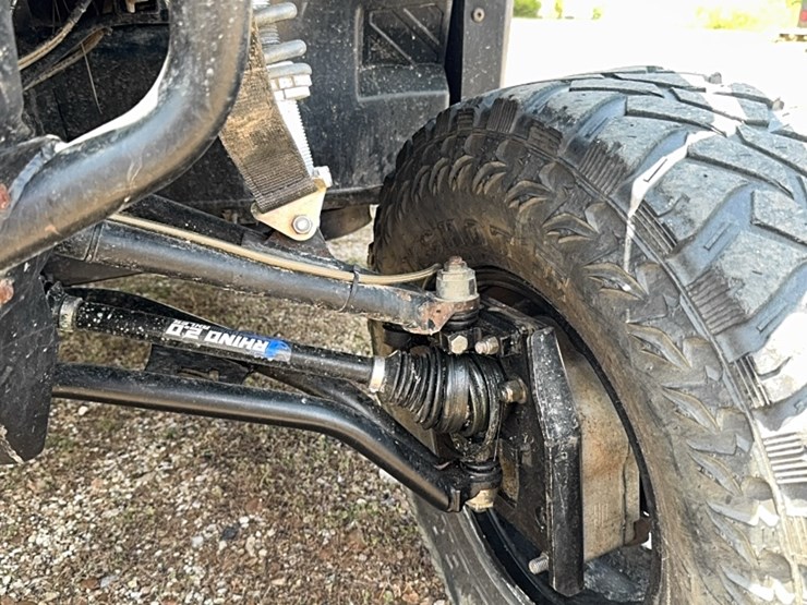 2017-polaris-ranger-1000-image-3