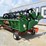 1999-john-deere-918-image-11