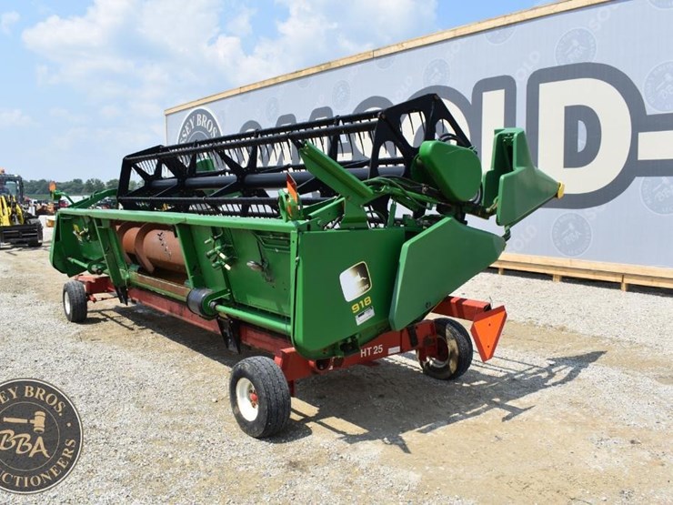 1999-john-deere-918-image-11