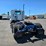 2020-freightliner-columbia-120-image-24