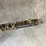 #4444-•-benelli-m2-12-ga.-semi-auto-shotgun,-sn:-m545399-image-14
