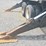 2004-tigercat-240b-image-64