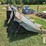 gleaner-f3-image-39