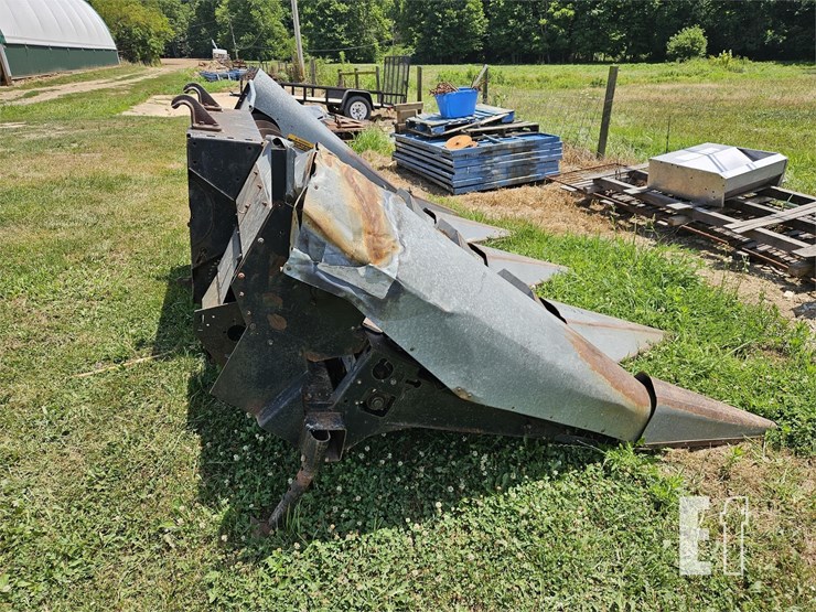 gleaner-f3-image-39