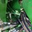 2022-john-deere-9r-390-image-20