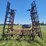 allis-chalmers-1300-e-30'-field-cultivator-w/3-bar-spike-harrow-image-4