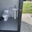 portable-washroom-image-12