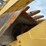 caterpillar-416b-image-24