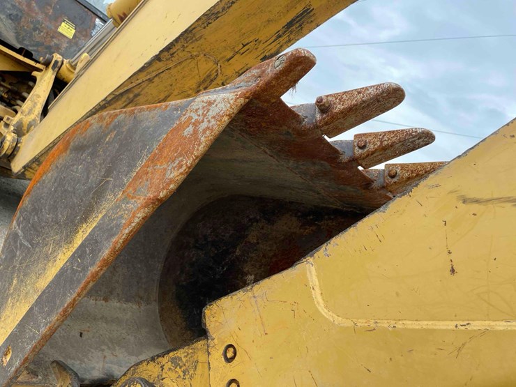 caterpillar-416b-image-24