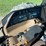 1996-john-deere-8300-image-35