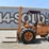 case-585e-image-4